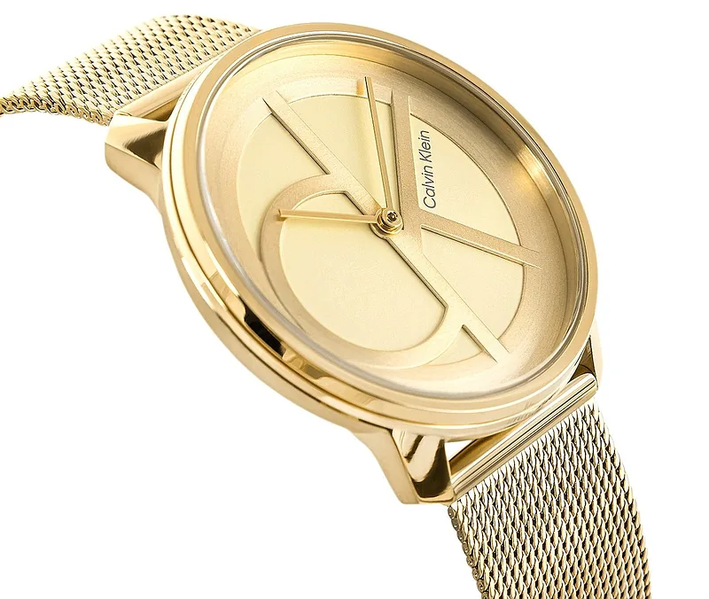 Calvin Klein Women’s watch