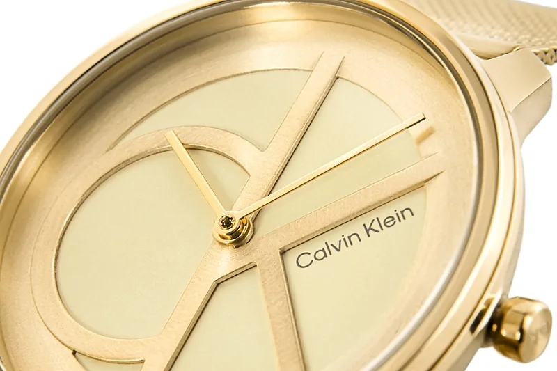 Calvin Klein Women’s watch
