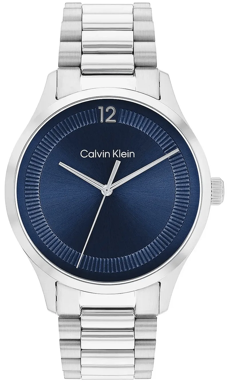 Calvin Klein 25200225 Iconic Hand watches for men