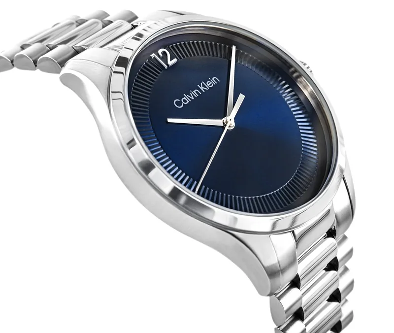 Calvin Klein 25200225 Iconic Hand watches for men