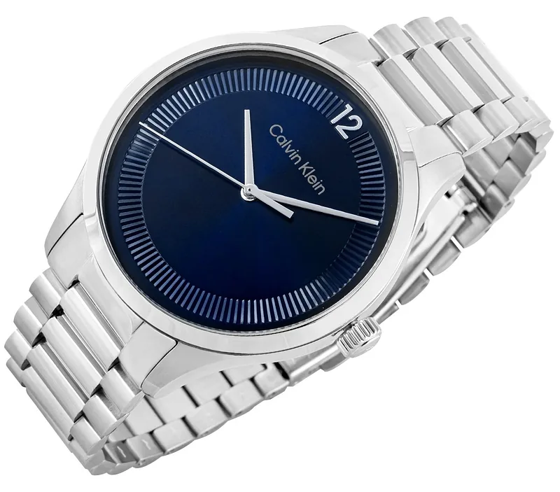 Calvin Klein 25200225 Iconic Hand watches for men