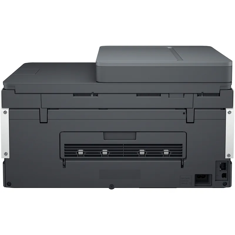 T HP Smart Tank 7305 3in1/A4/LAN/Bluetooth/WiFi/Duplex