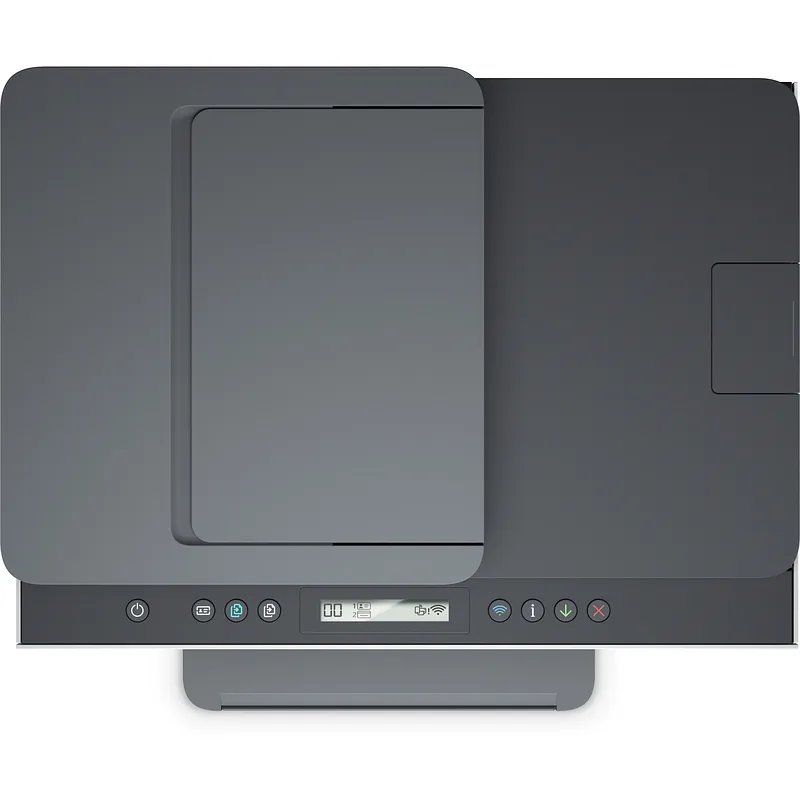 T HP Smart Tank 7305 3in1/A4/LAN/Bluetooth/WiFi/Duplex