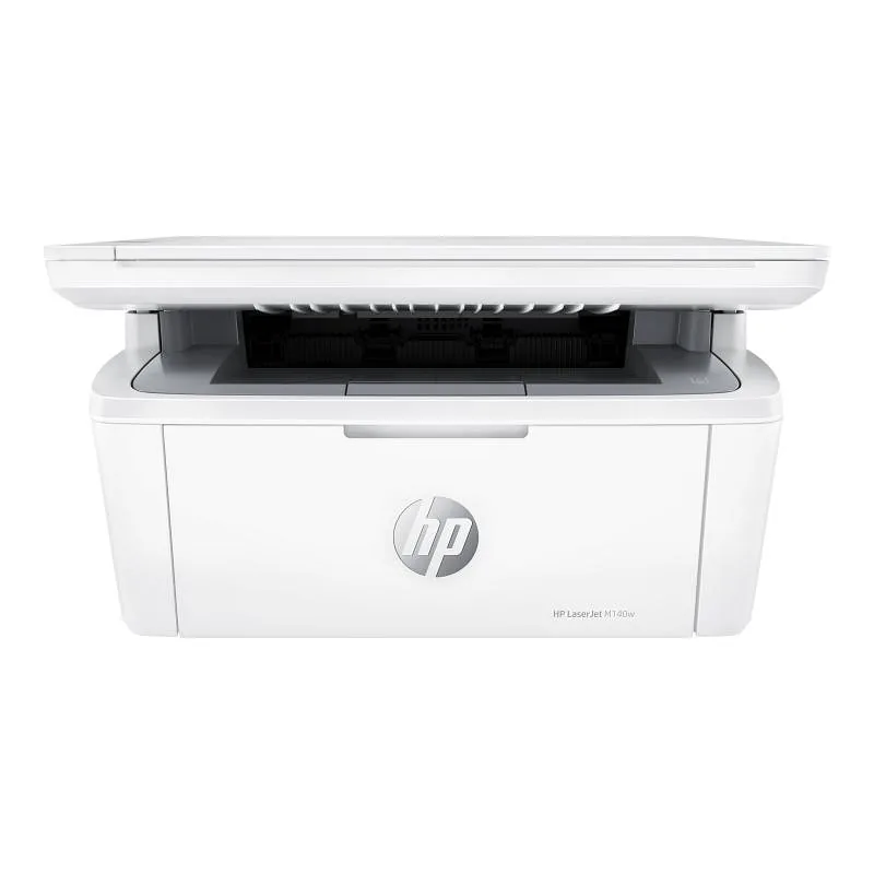 HP Printer Drucker LaserJet MFP M140W (2A130F#ABD)