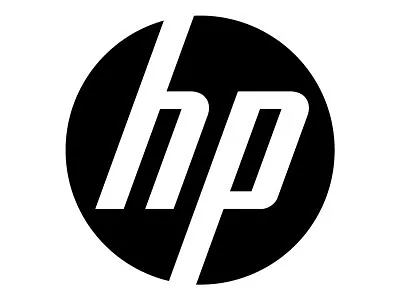 HP Stitch Maintenance Cartridge