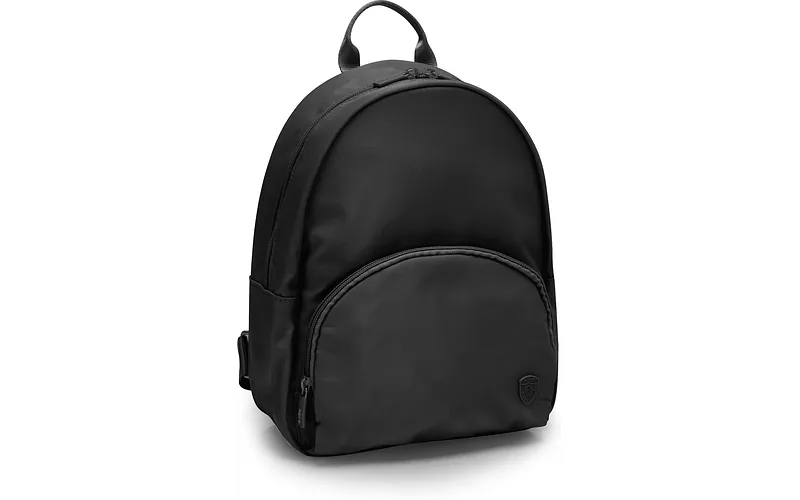 Heys The Basic Backpack -seljakott, must