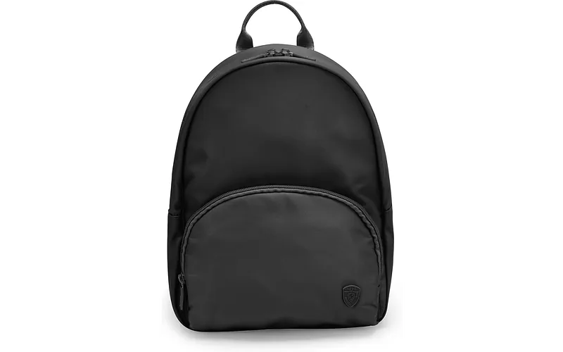 Heys The Basic Backpack -seljakott, must