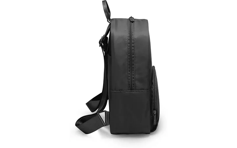 Heys The Basic Backpack -seljakott, must