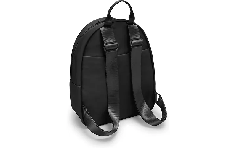 Heys The Basic Backpack -seljakott, must