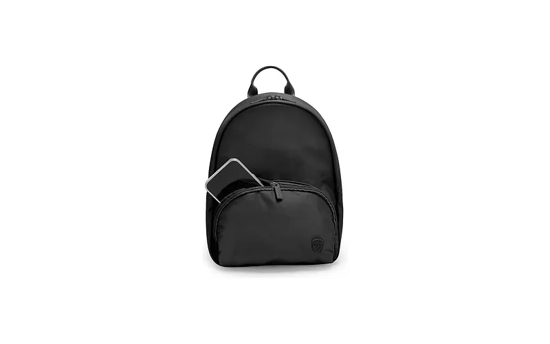 Heys The Basic Backpack -seljakott, must