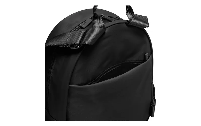 Heys The Basic Backpack -seljakott, must