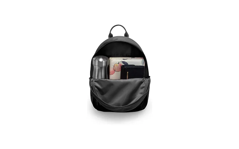 Heys The Basic Backpack -seljakott, must