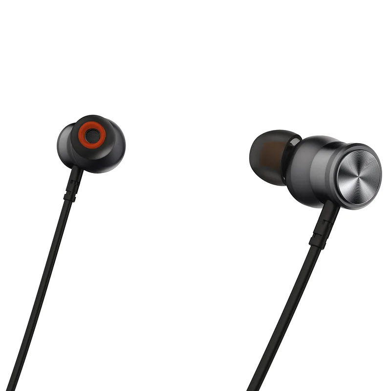 Verbatim TruSound Pro Kõrvaklapp Juhtmevaba Kaelaraam Muusika / Igapäevane Bluetooth Must