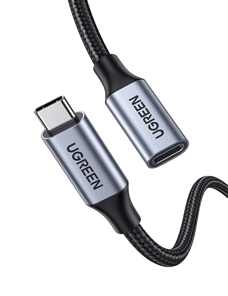 Verbatim TruSound ANC Kõrvaklapp Juhtmevaba Kaelaraam Muusika / Igapäevane Bluetooth Must