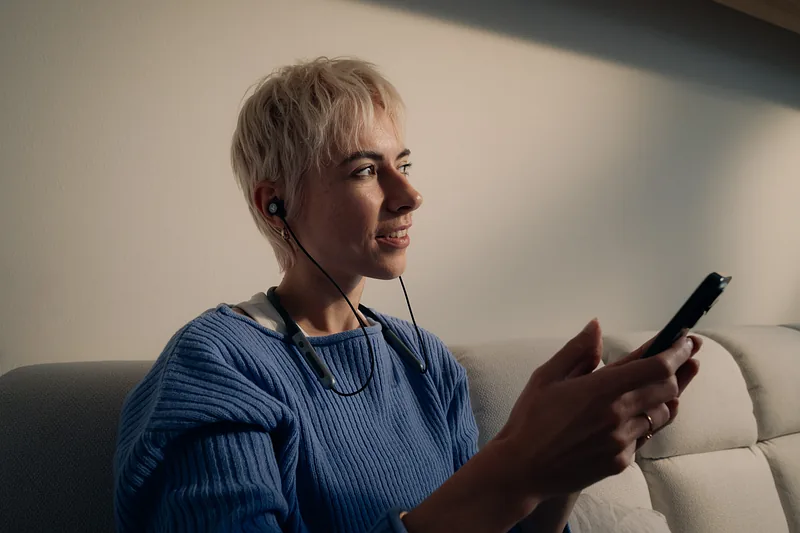 Verbatim TruSound ANC Kõrvaklapp Juhtmevaba Kaelaraam Muusika / Igapäevane Bluetooth Must