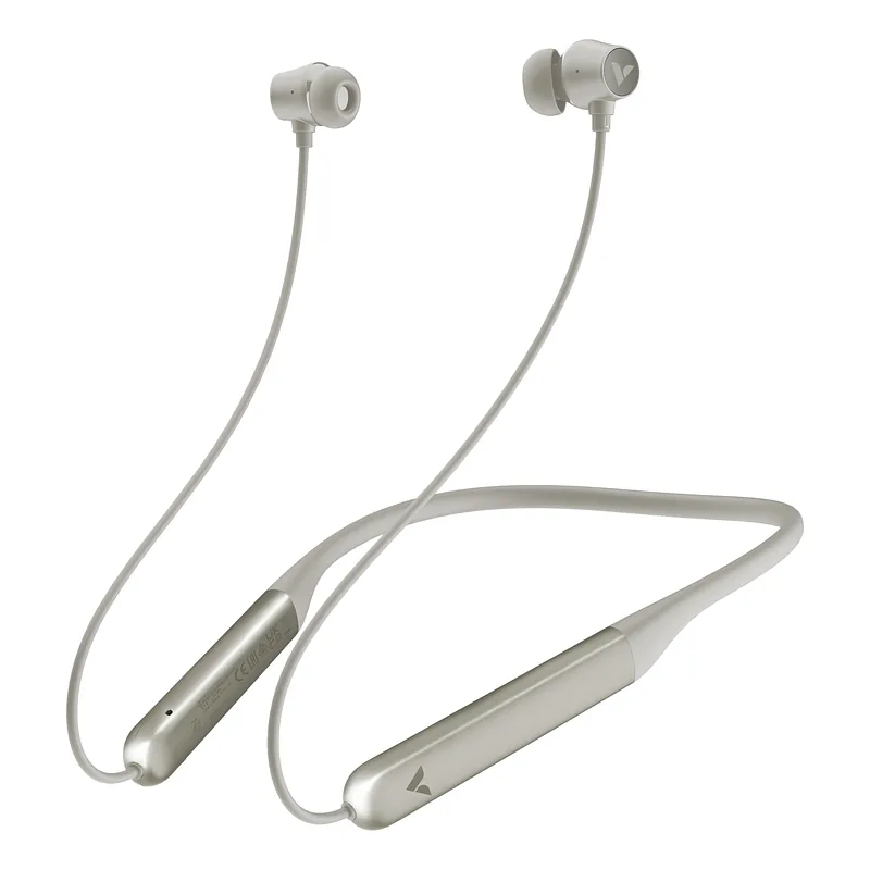 Verbatim TruSound ANC Kõrvaklapp Juhtmevaba Kaelaraam Muusika / Igapäevane Bluetooth Hall