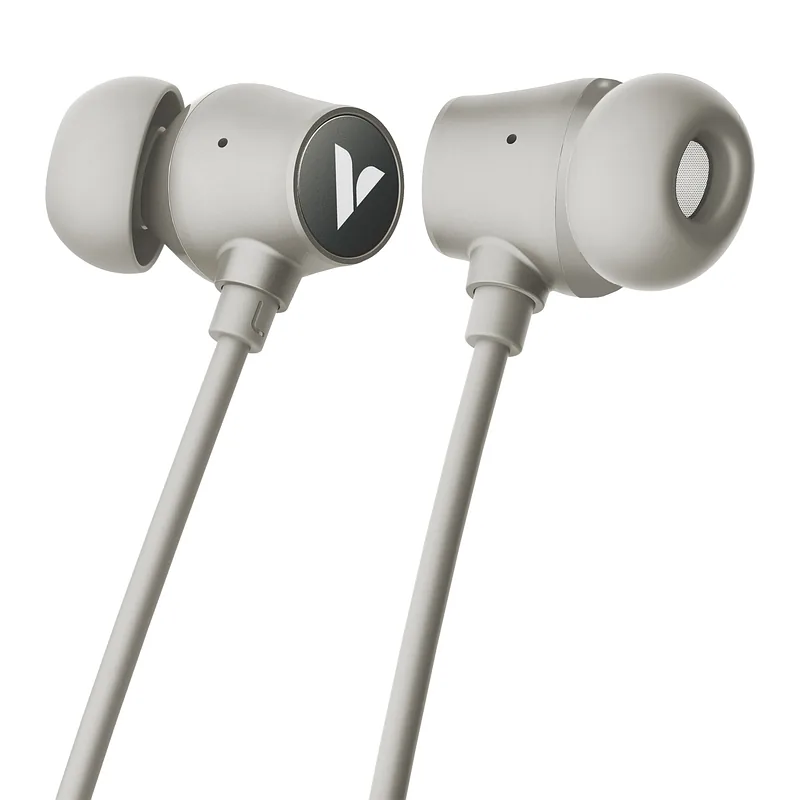 Verbatim TruSound ANC Kõrvaklapp Juhtmevaba Kaelaraam Muusika / Igapäevane Bluetooth Hall