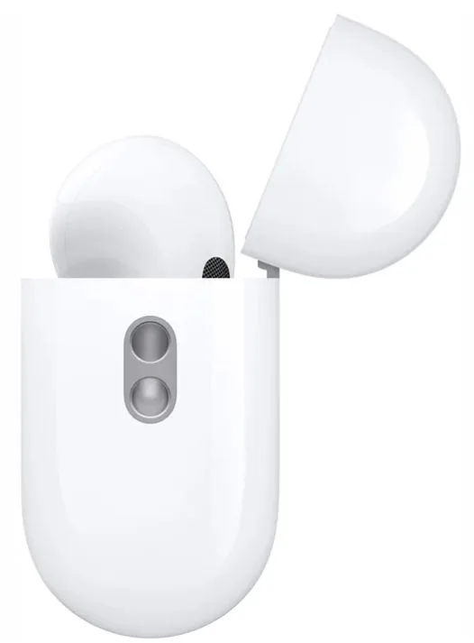 Apple AirPods Pro 2nd gen MagSafe (USB-C)