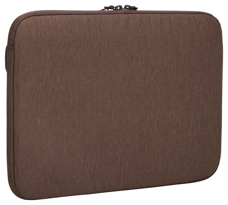 Thule Lithos TLS114 – Nuanced brown 35,6 cm (14″) Varrukaümbris Pruun
