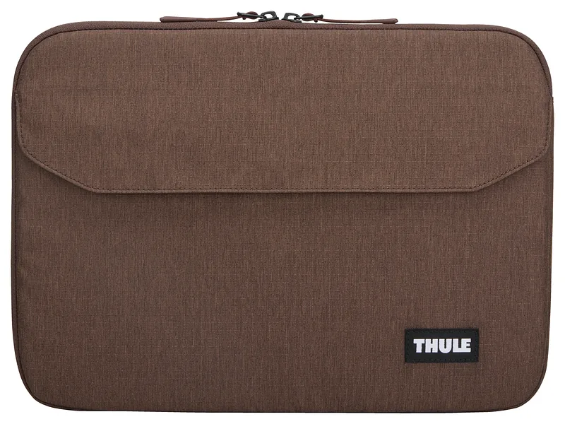 Thule Lithos TLS114 – Nuanced brown 35,6 cm (14″) Varrukaümbris Pruun
