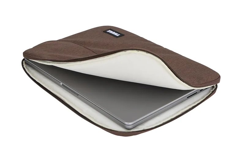 Thule Lithos TLS114 – Nuanced brown 35,6 cm (14″) Varrukaümbris Pruun