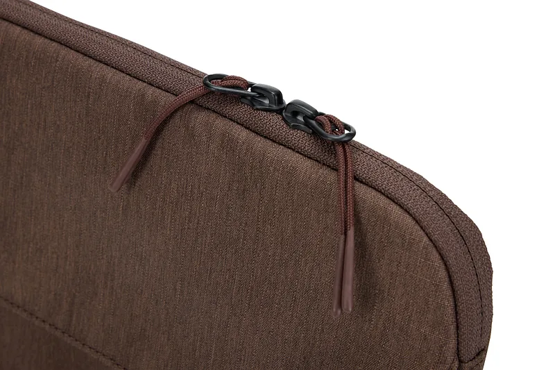 Thule Lithos TLS114 – Nuanced brown 35,6 cm (14″) Varrukaümbris Pruun
