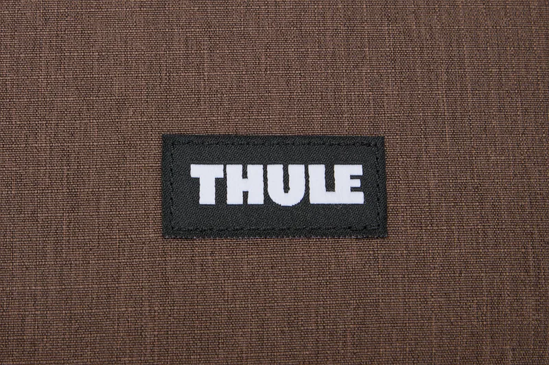Thule Lithos TLS114 – Nuanced brown 35,6 cm (14″) Varrukaümbris Pruun
