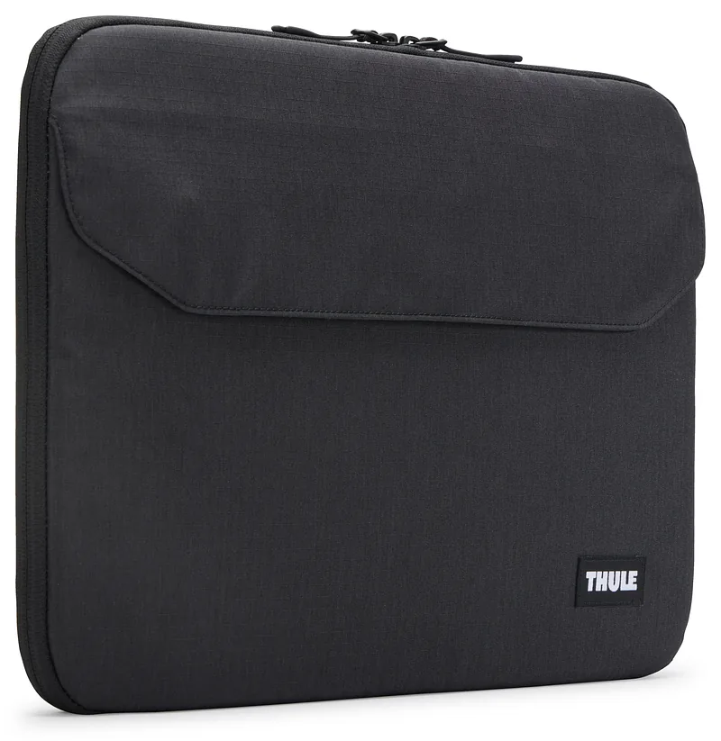 Thule Lithos TLS116 – Black 40,6 cm (16″) Varrukaümbris Must