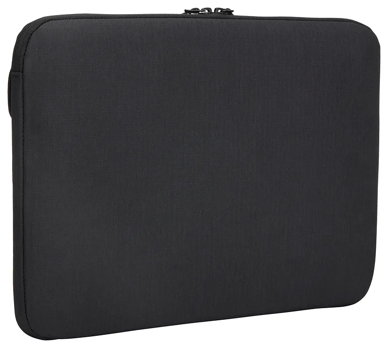 Thule Lithos TLS116 – Black 40,6 cm (16″) Varrukaümbris Must