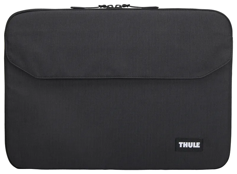 Thule Lithos TLS116 – Black 40,6 cm (16″) Varrukaümbris Must