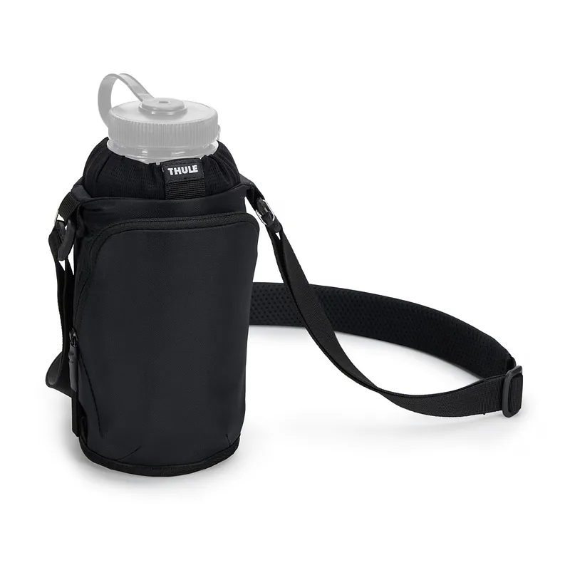 Thule EnRoute TEWB5101 - Black Joogipudeli hoidik