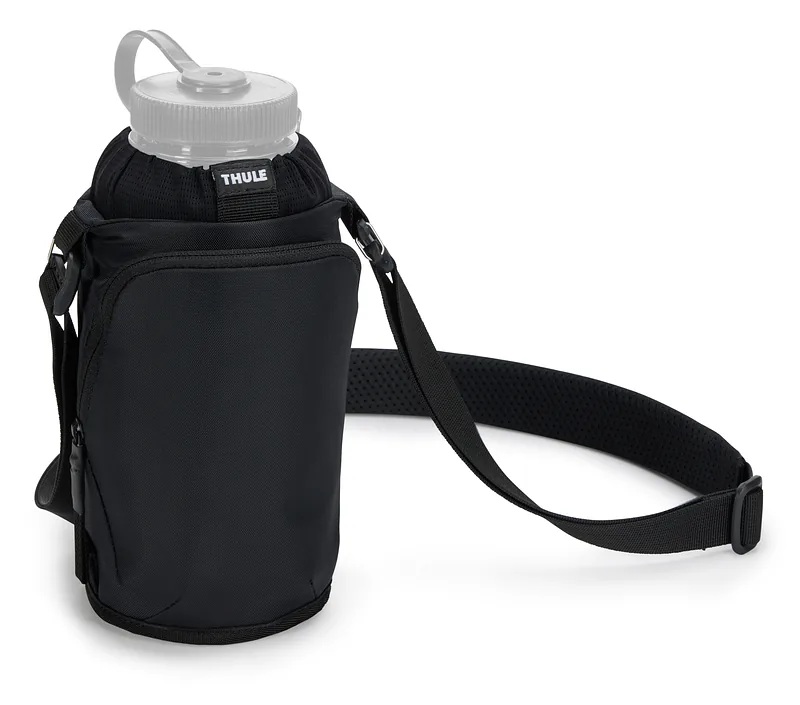 Thule EnRoute TEWB5101 – Black Joogipudeli hoidik