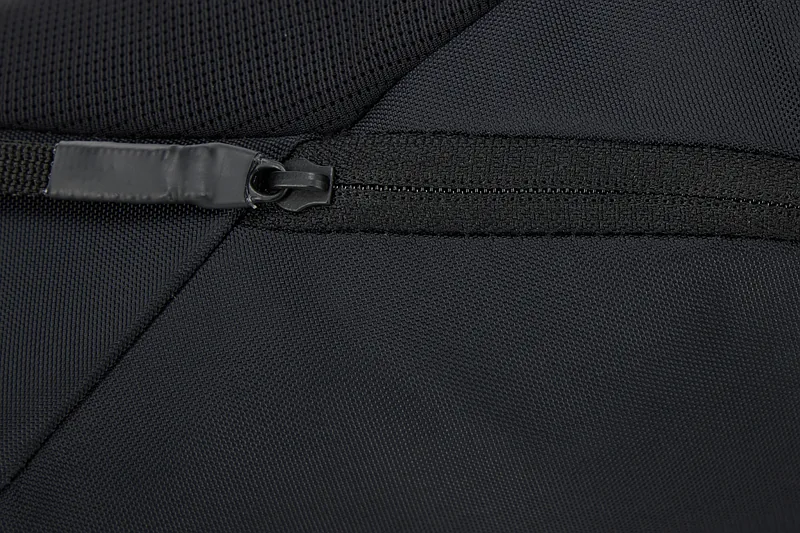 Thule EnRoute TEWB5101 – Black Joogipudeli hoidik