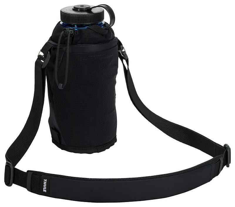 Thule EnRoute TEWB5101 – Black Joogipudeli hoidik