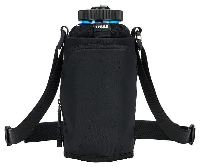 Thule EnRoute TEWB5101 – Black Joogipudeli hoidik