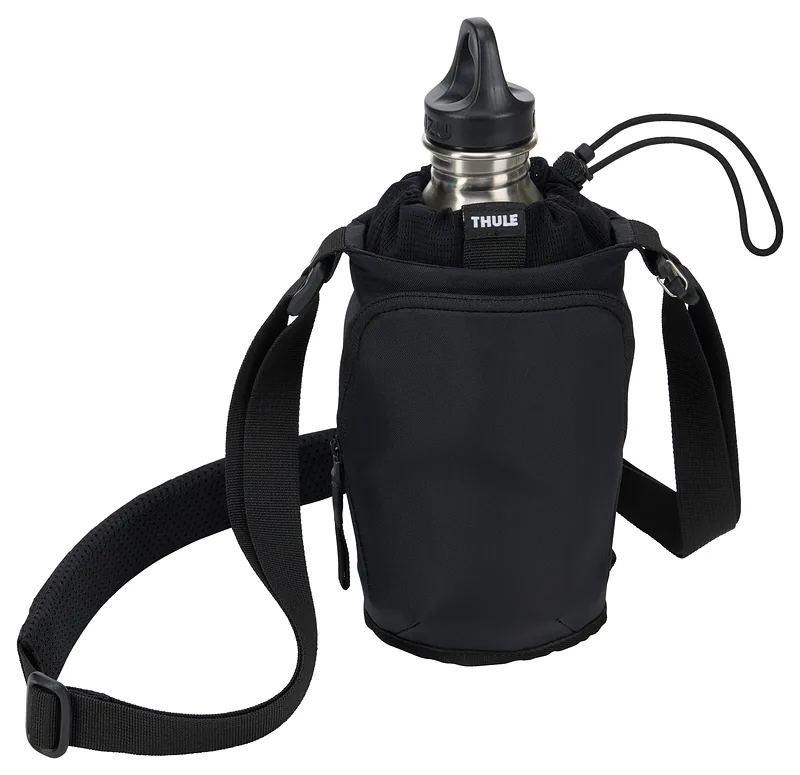 Thule EnRoute TEWB5101 – Black Joogipudeli hoidik