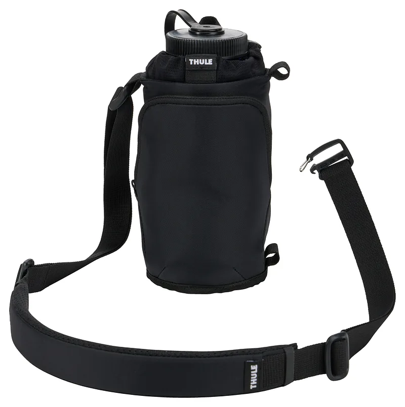 Thule EnRoute TEWB5101 – Black Joogipudeli hoidik