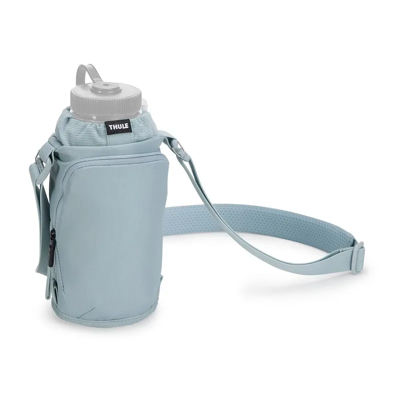 Thule EnRoute TEWB5101 - Soft Blue Joogipudeli hoidik