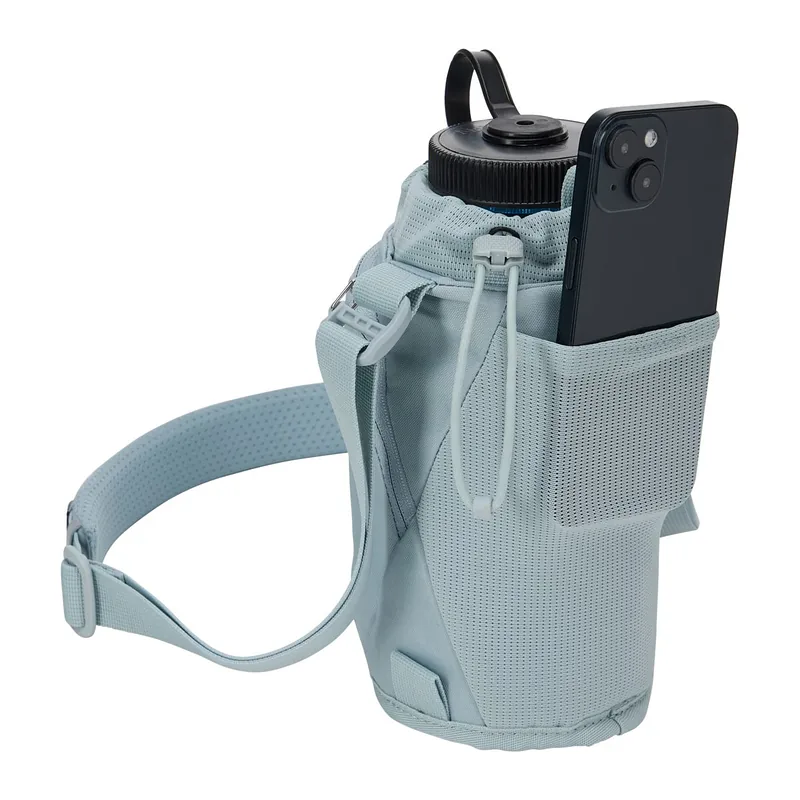 Thule EnRoute TEWB5101 – Soft Blue Joogipudeli hoidik