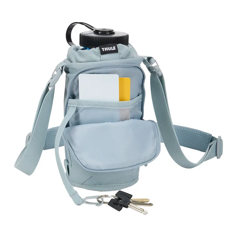 Thule EnRoute TEWB5101 – Soft Blue Joogipudeli hoidik
