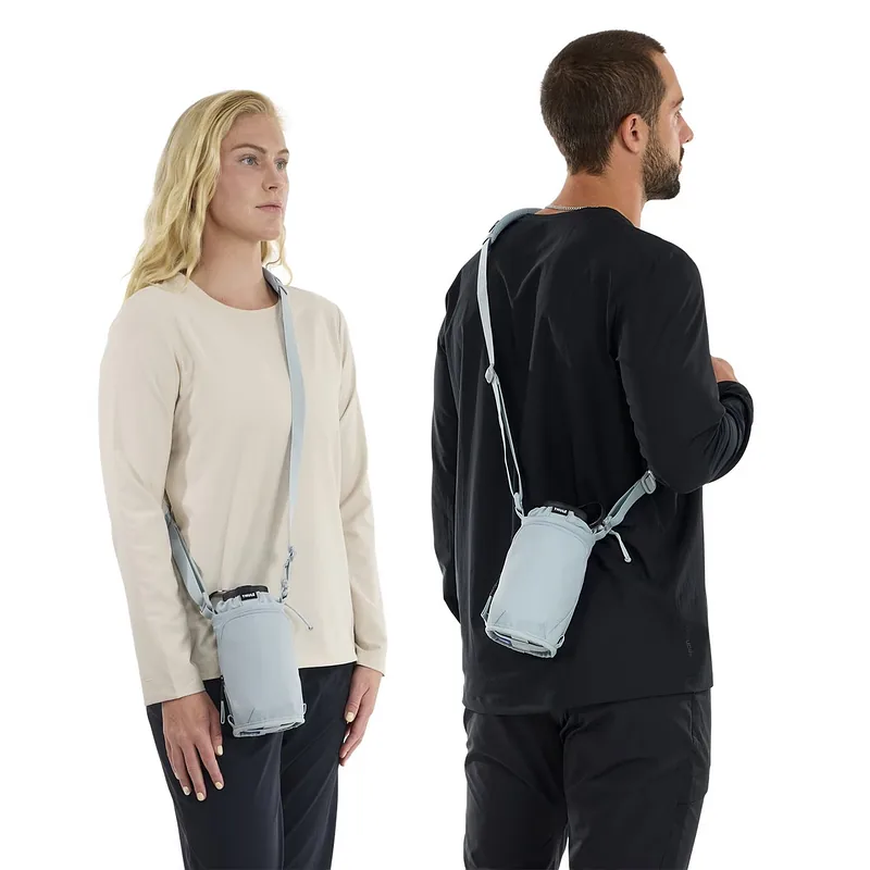 Thule EnRoute TEWB5101 – Soft Blue Joogipudeli hoidik