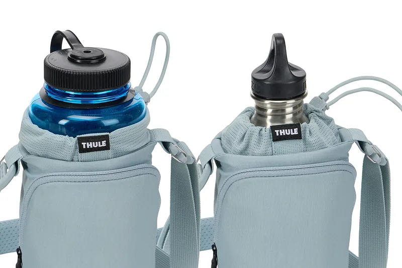 Thule EnRoute TEWB5101 – Soft Blue Joogipudeli hoidik
