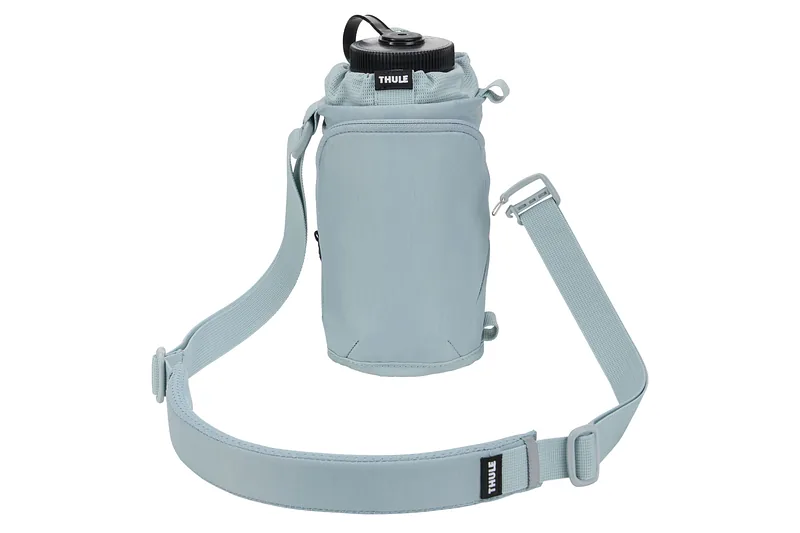 Thule EnRoute TEWB5101 – Soft Blue Joogipudeli hoidik