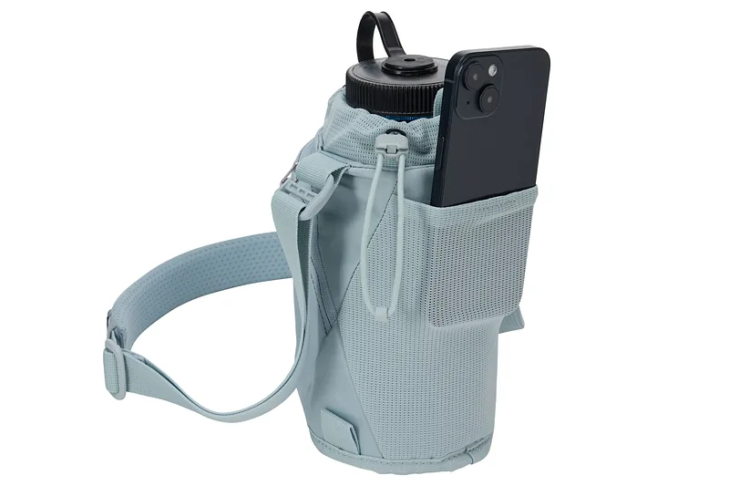 Thule EnRoute TEWB5101 – Soft Blue Joogipudeli hoidik