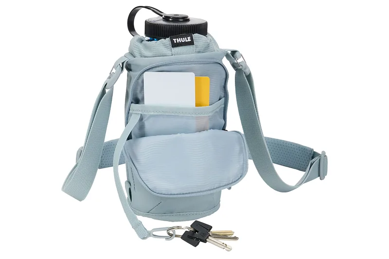 Thule EnRoute TEWB5101 – Soft Blue Joogipudeli hoidik