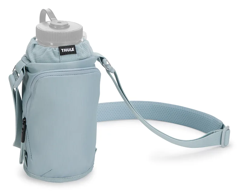 Thule EnRoute TEWB5101 – Soft Blue Joogipudeli hoidik