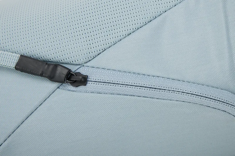 Thule EnRoute TEWB5101 – Soft Blue Joogipudeli hoidik
