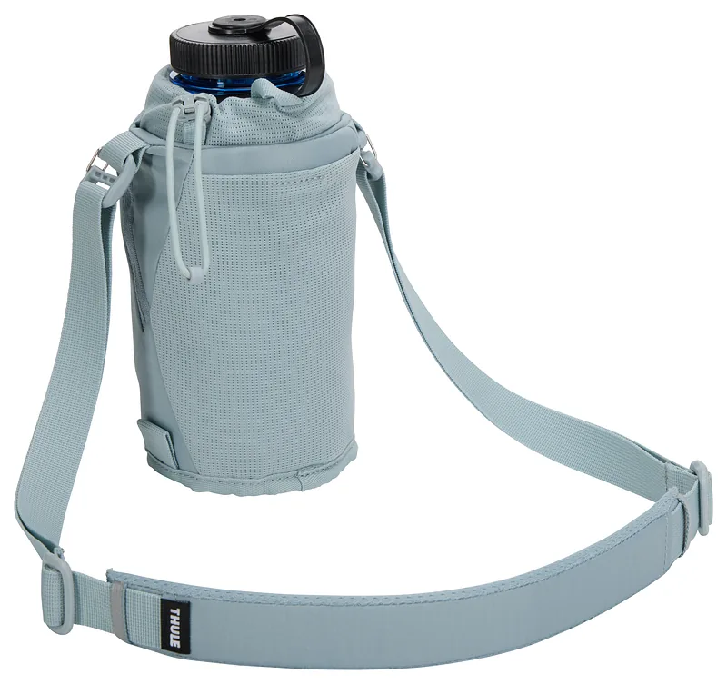 Thule EnRoute TEWB5101 – Soft Blue Joogipudeli hoidik