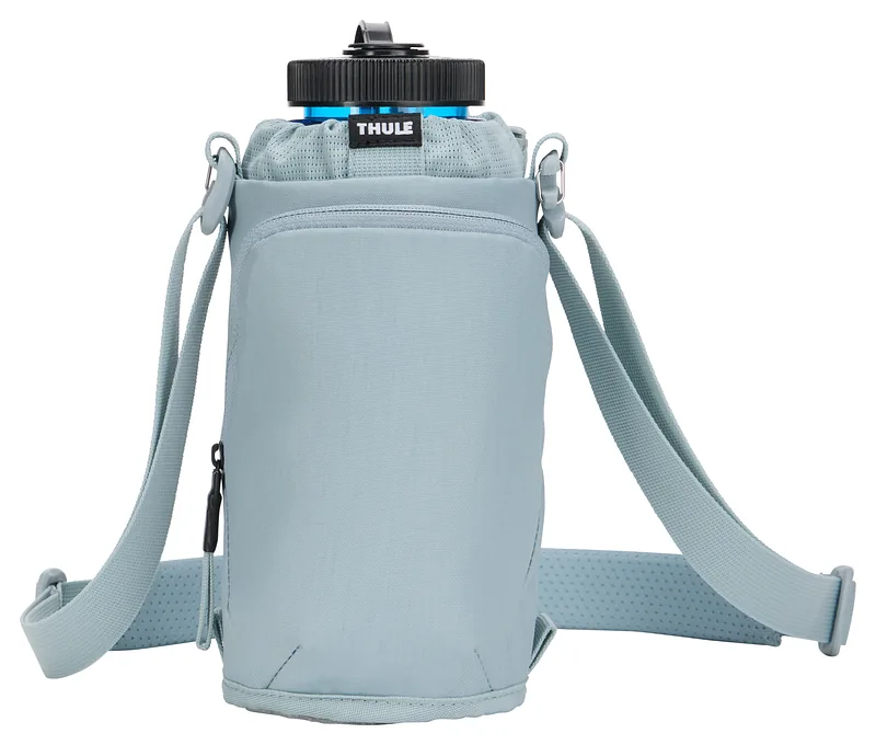 Thule EnRoute TEWB5101 – Soft Blue Joogipudeli hoidik