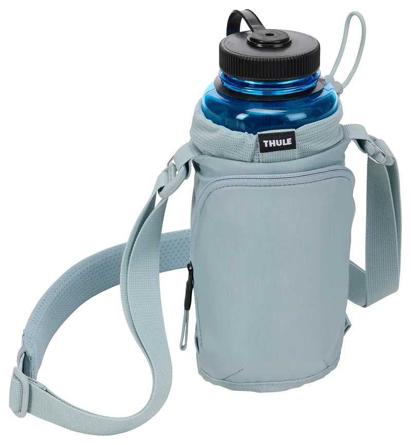 Thule EnRoute TEWB5101 – Soft Blue Joogipudeli hoidik